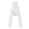Cat Nail Clippers, Non-Slip Ergonomic Grooming Tool view 1