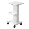 Beauty Salon Trolley with Wheels, 70 cm view 1