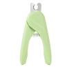 Cat Nail Clipper | Ergonomic Safe Portable Precision Grooming Tool view 1