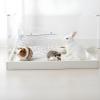 Hamster Tunnel for Small Pets view 2