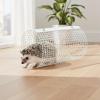 Hamster Tunnel for Small Pets view 3