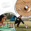 Hamster Tunnel for Small Pets view 4