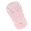 Duqulle Soft, Breathable, Height-Adjustable Seat Cushion view 1