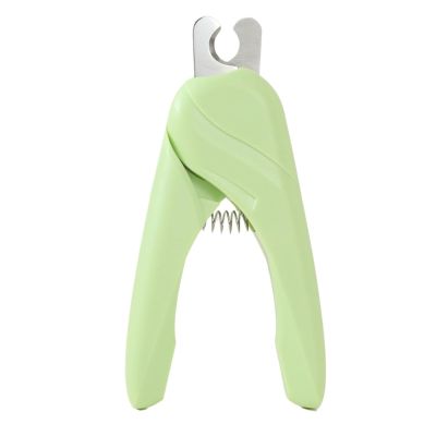 Cat Nail Clipper