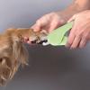 Cat Nail Clipper view 2