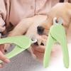 Cat Nail Clipper view 3