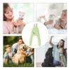 Cat Nail Clipper view 4