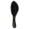 Hair and Beard Brush with Imitation Boar Bristles view 1