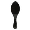 Hair and Beard Brush with Imitation Boar Bristles view 2