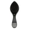 Hair and Beard Brush with Imitation Boar Bristles view 3