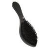 Hair and Beard Brush with Imitation Boar Bristles view 4
