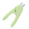 Fruusv Cat Nail Clipper view 1