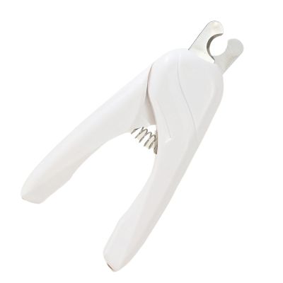 Non-Slip Cat Nail Clippers