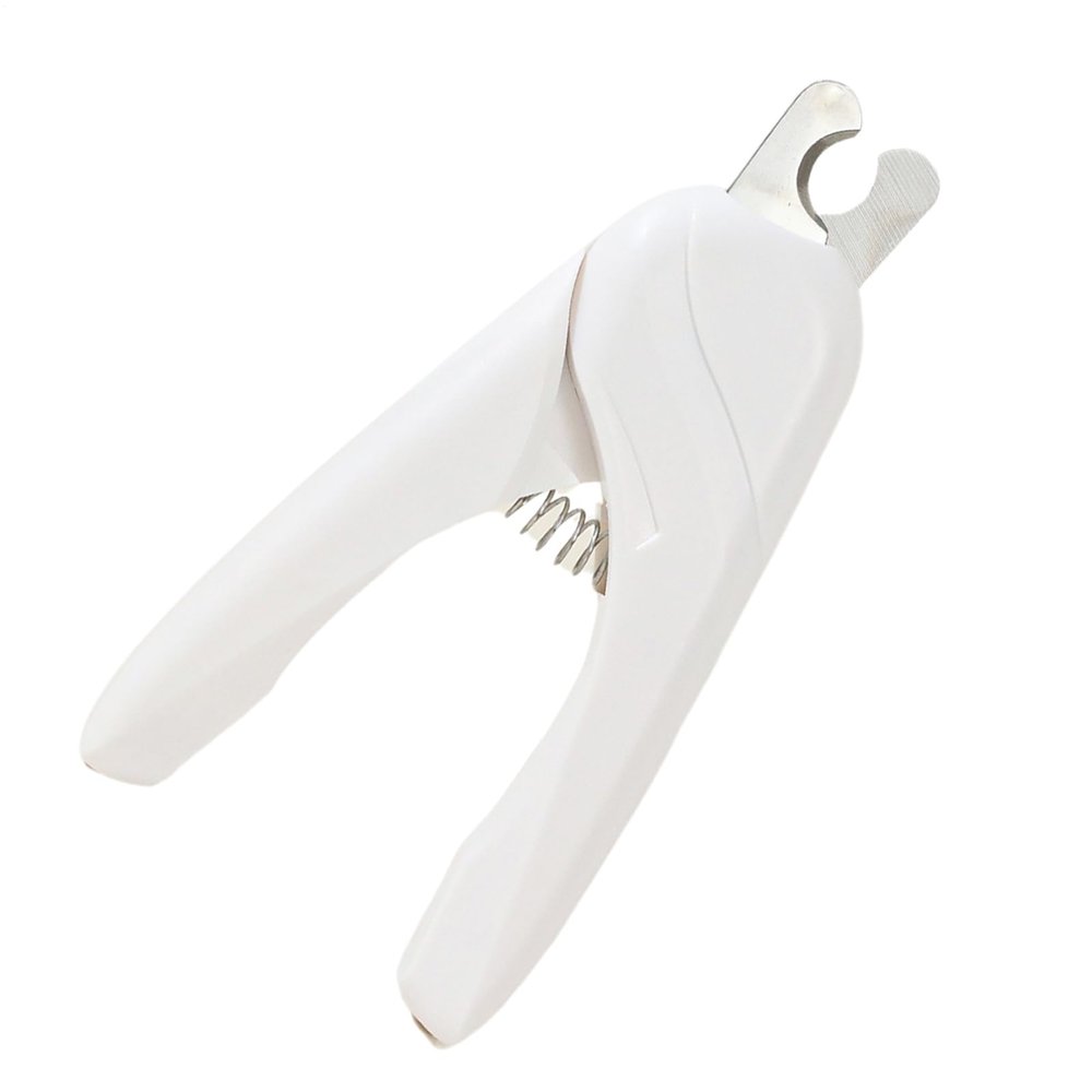 Non-Slip Cat Nail Clippers