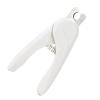 Non-Slip Cat Nail Clippers view 1