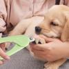Cat Nail Clipper | Non-Slip, Effective, Ergonomic Pet Grooming Tool view 3