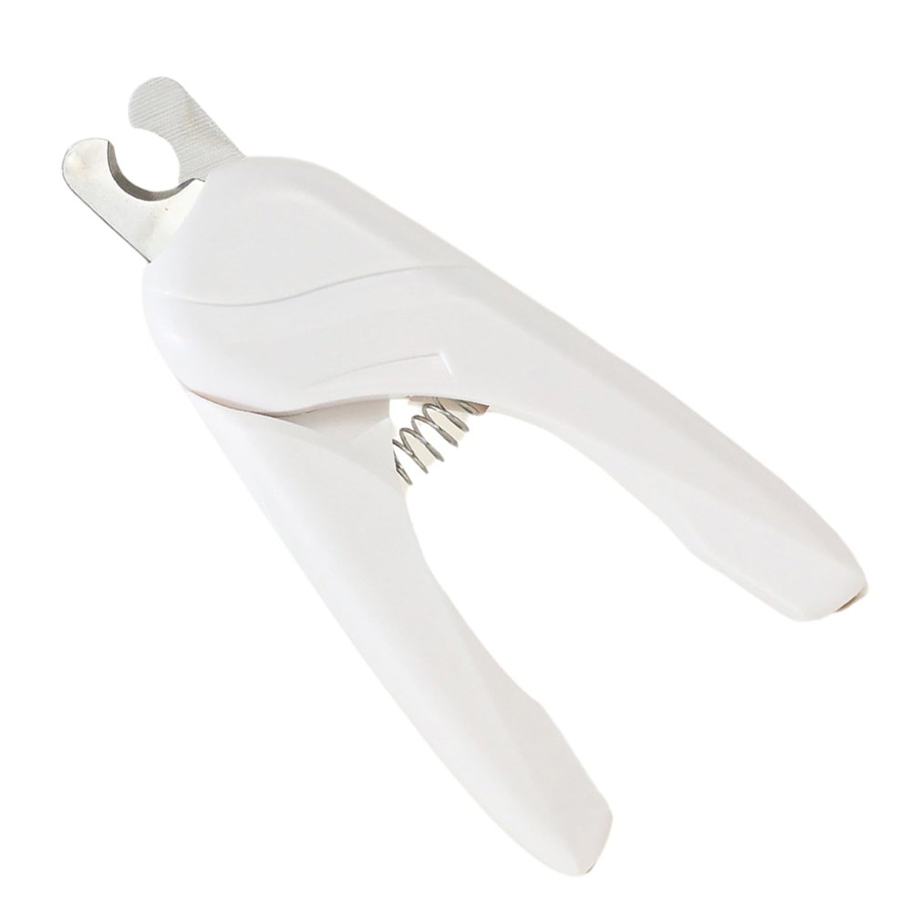 Wezalget Cat Nail Clipper