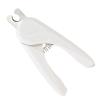 Wezalget Cat Nail Clipper view 1