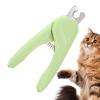 Dtaigou Cat Nail Clipper view 1
