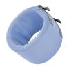 Rukjmqi Dog Neck Collar, Comfortable Donut Collar, Adjustable Anti- view 1