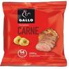 Tortellini with Meat Filling, 2 kg, Fresh Pasta view 1