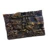 MotiveTech 3D Rock Aquarium Background, Style B view 1