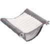 DECHOUS Warm Hamster Hammock view 1