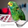 DECHOUS Warm Hamster Hammock view 4
