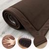 Lrisveana 180 x 180 cm Thick Non-Slip Baby Crawling and Play Mat view 2