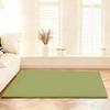 Lrisveana 60 x 200 cm Thick Non-Slip Baby Crawling Mat view 1