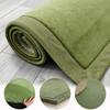 Lrisveana 60 x 200 cm Thick Non-Slip Baby Crawling Mat view 2
