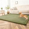 Lrisveana 60 x 200 cm Thick Non-Slip Baby Crawling Mat view 3