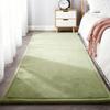 Lrisveana 60 x 200 cm Thick Non-Slip Baby Crawling Mat view 4