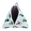TOYANDONA Portable Hamster Transport Bag view 1