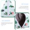 TOYANDONA Portable Hamster Transport Bag view 4