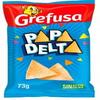 Crispy Potato Chips, 3-Pack, 73 g view 1
