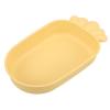 DECHOUS Parrot Bath in Carrot Shape view 1