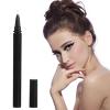 HAKIDZEL 3-Piece Refillable Eyeliner Tubes with Various Brush Tips view 3