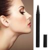 HAKIDZEL 3-Piece Refillable Eyeliner Tubes with Various Brush Tips view 4