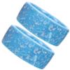 Hamster Ceramic Food Bowls, 2-Pack, Wear-Resistant, Christmas Party view 1