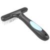 INOOMP Dematting Comb for Dogs view 1