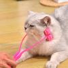 Portable Pet Massage Roller view 2