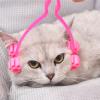 Portable Pet Massage Roller view 3