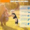 Generic Adjustable Knee Brace for Dogs view 4