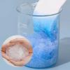 Emergency Travel Urinal Bag, 900 cc Large Capacity, Unisex Funnel, Leak-Proof, for Men, Women, Children, and Bedridden Users view 4