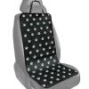 Non-Slip Dog Car Seat Cover, Easy to Clean, Oxford Fabric view 1