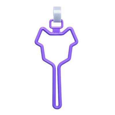 TENYELE Dog Waste Bag Holder