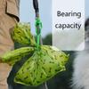 TENYELE Dog Waste Bag Holder view 4