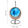 HOMOBABE Swinging Nest with Nest Pad for Guinea Pigs view 2