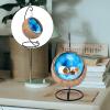 HOMOBABE Swinging Nest with Nest Pad for Guinea Pigs view 3